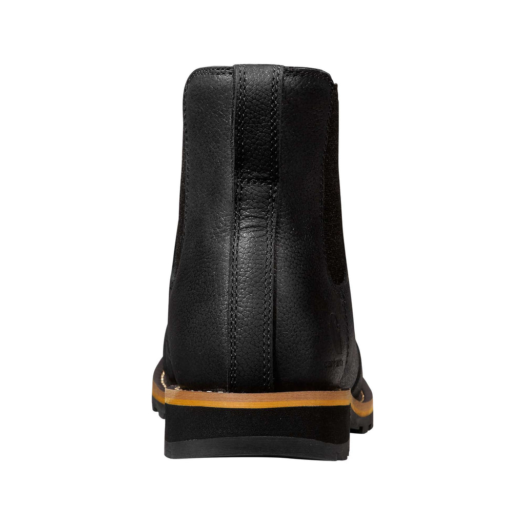 Women's frontier water resistant chelsea