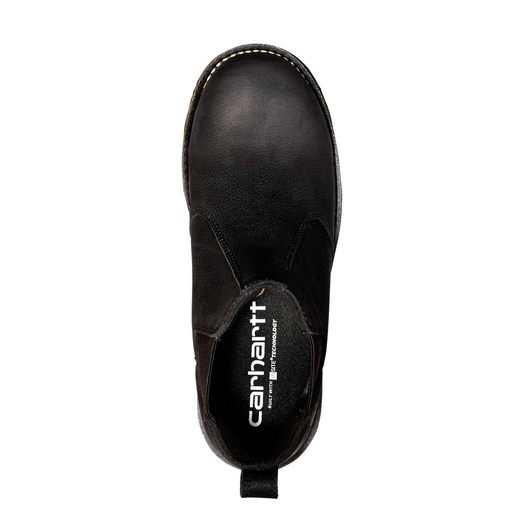Women's frontier water resistant chelsea
