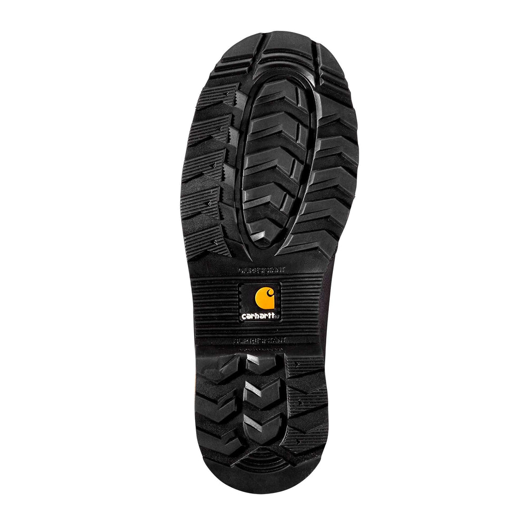 Women's frontier water resistant chelsea