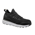 Women's haslett knit shoe