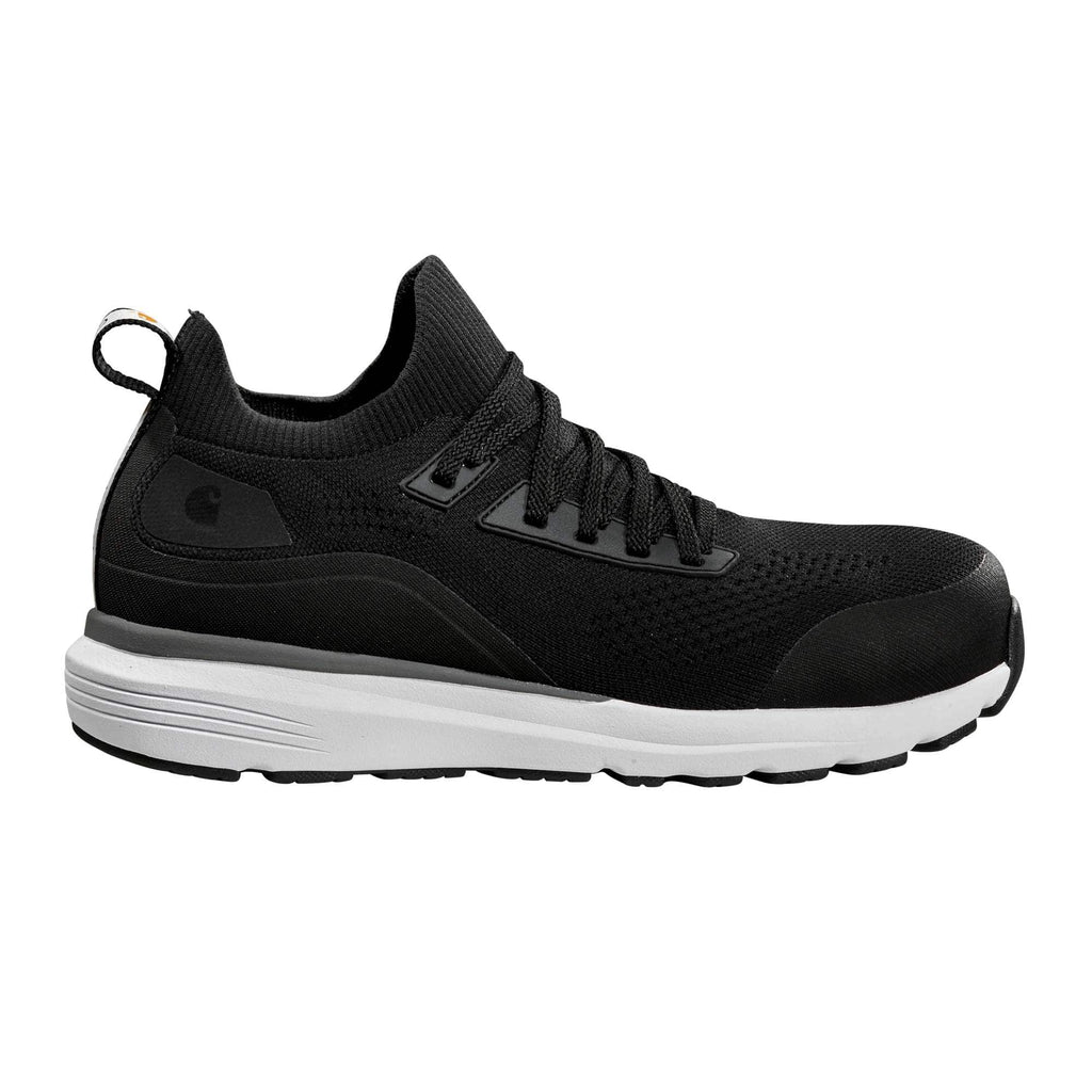 Women's haslett knit shoe