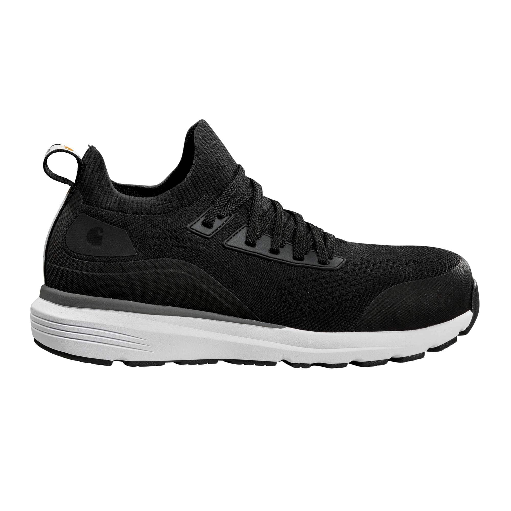 Women's haslett knit shoe