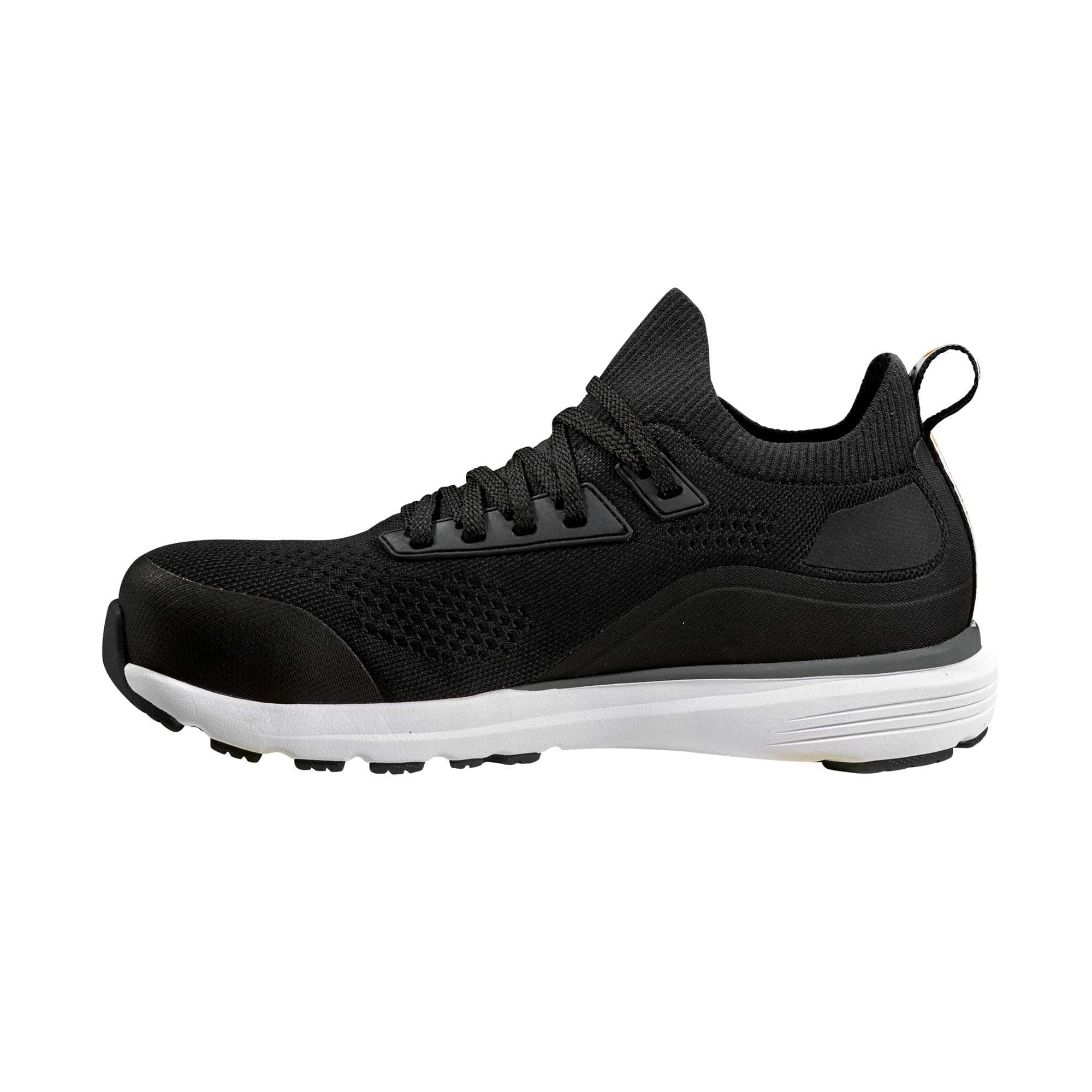 Women's haslett knit shoe
