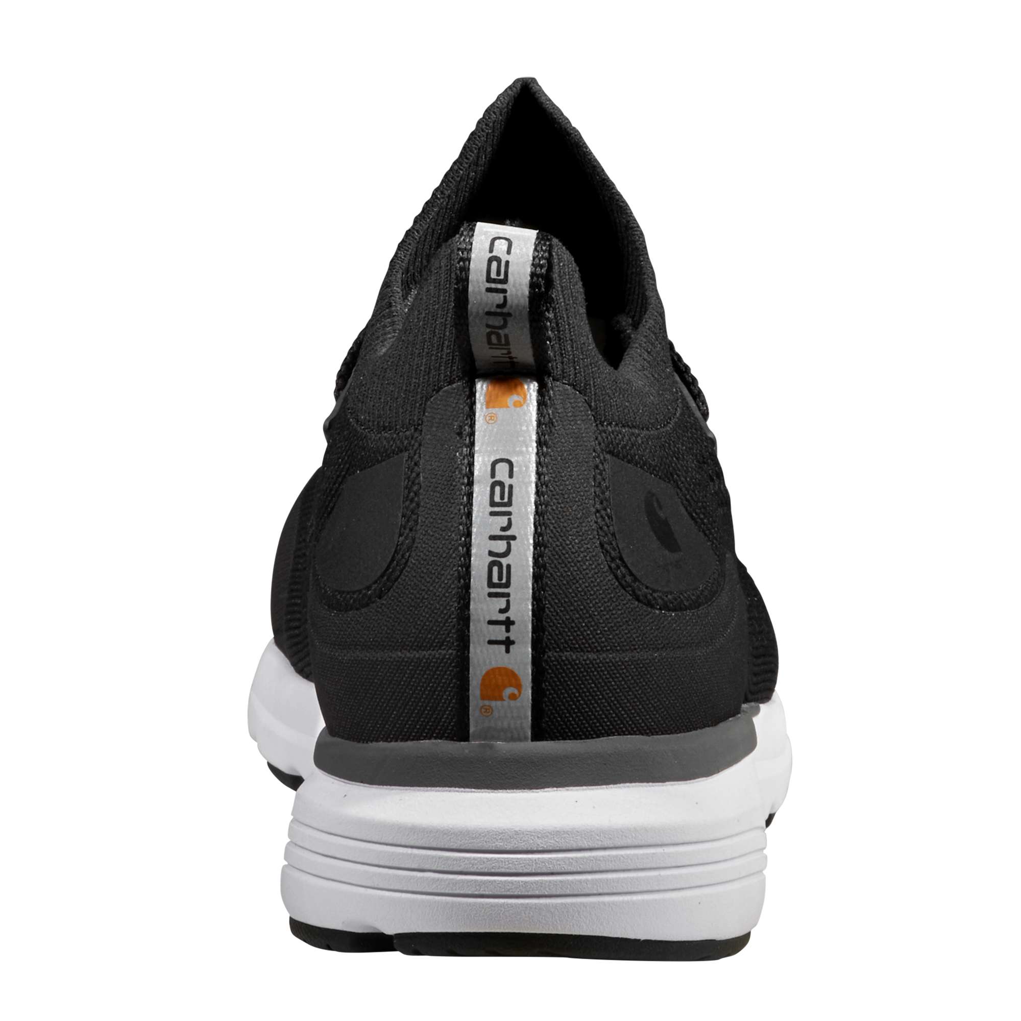 Women's haslett knit shoe