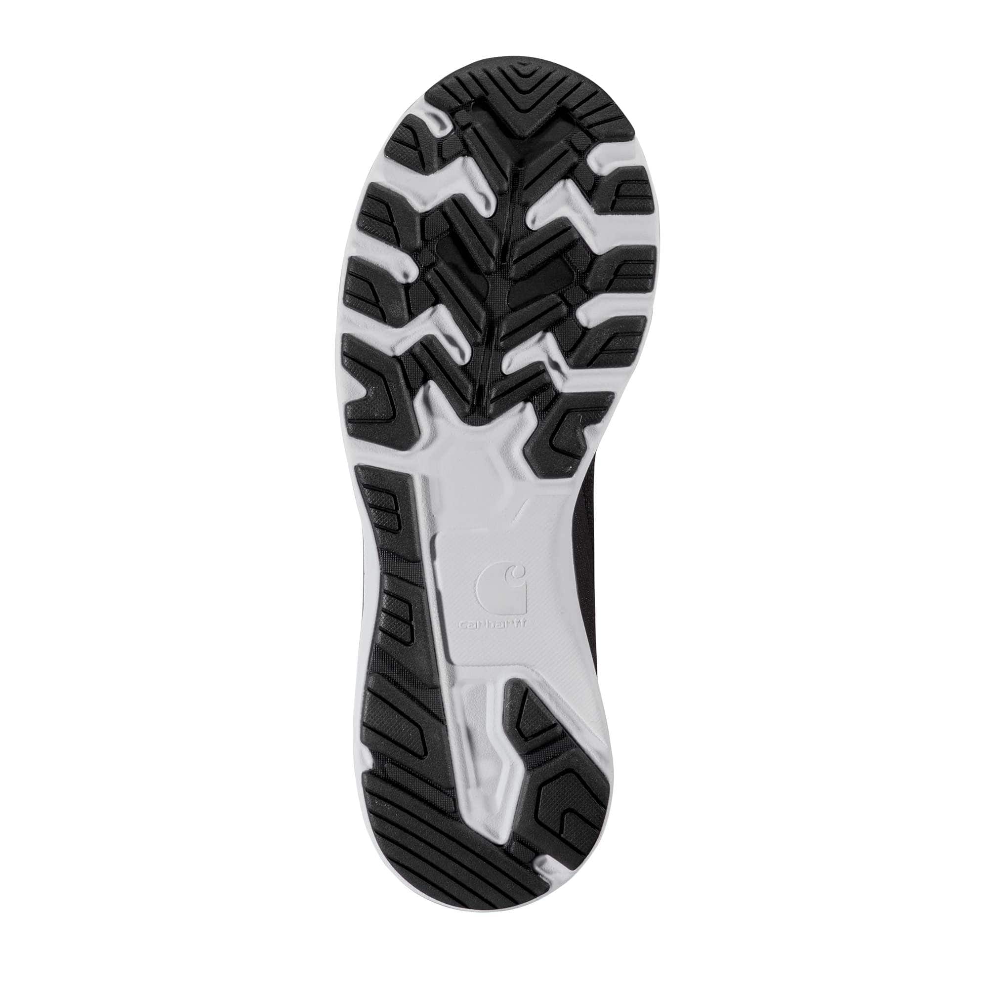 Women's haslett knit shoe
