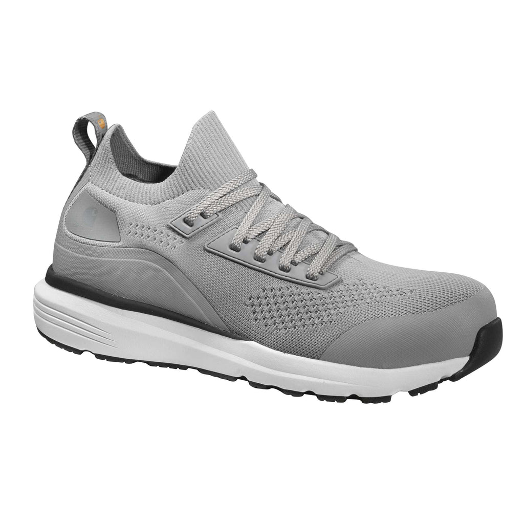 Women's haslett knit shoe