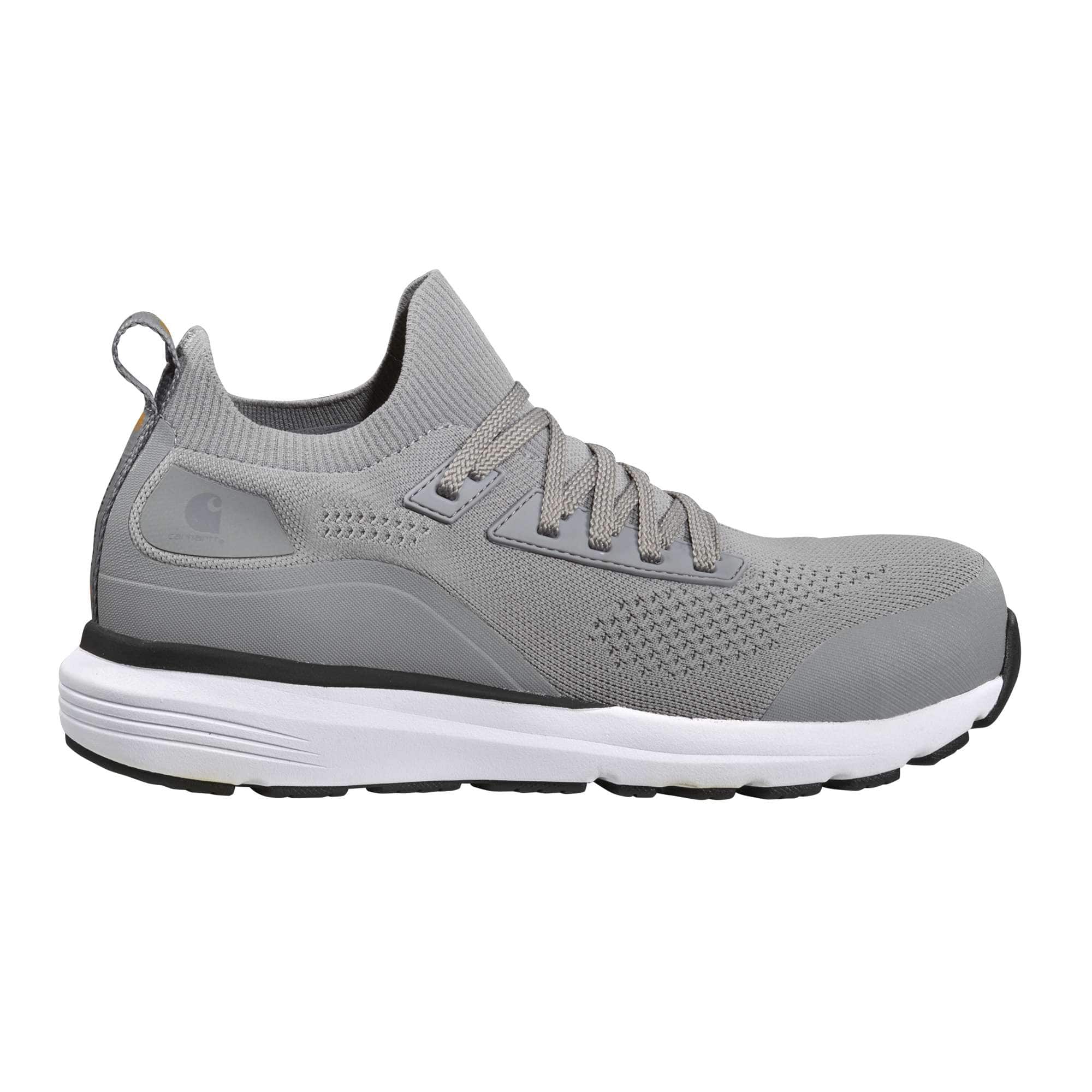 Women's haslett knit shoe