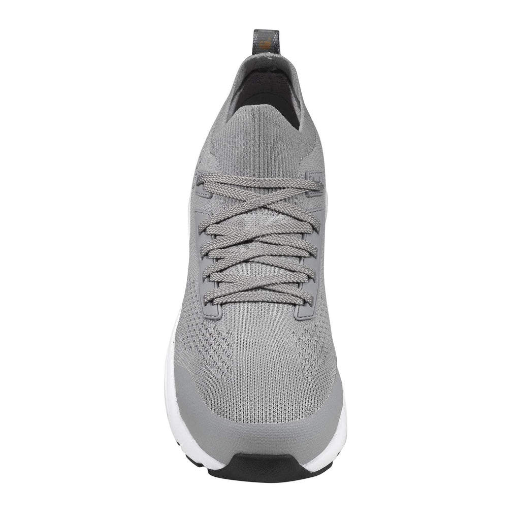 Women's haslett knit shoe