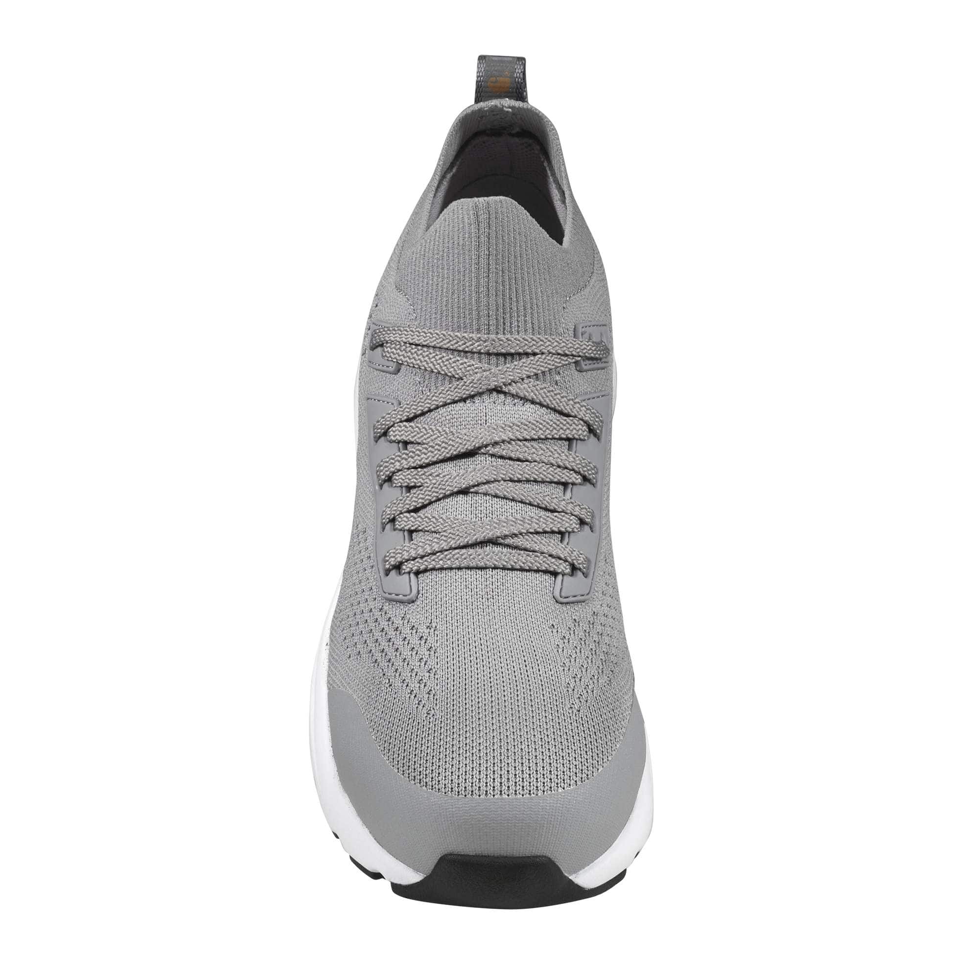 Women's haslett knit shoe