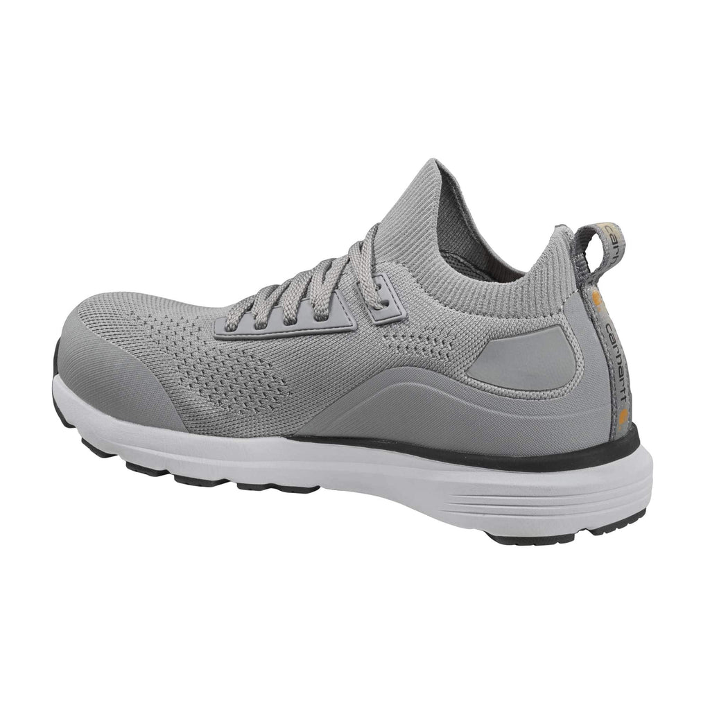 Women's haslett knit shoe