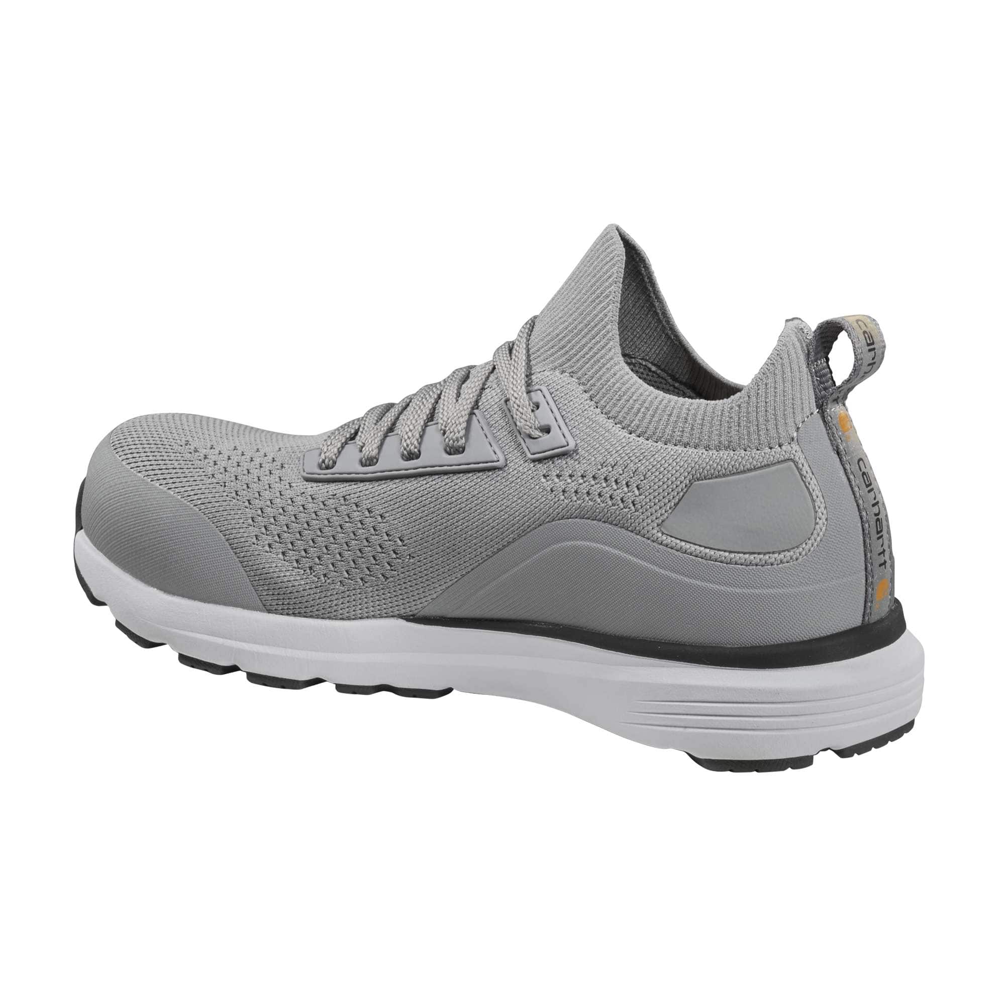 Women's haslett knit shoe