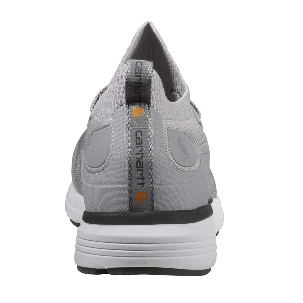 Women's haslett knit shoe