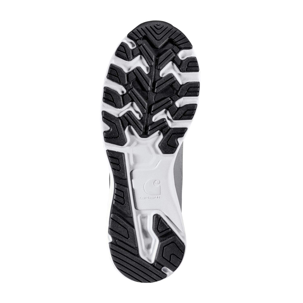 Women's haslett knit shoe