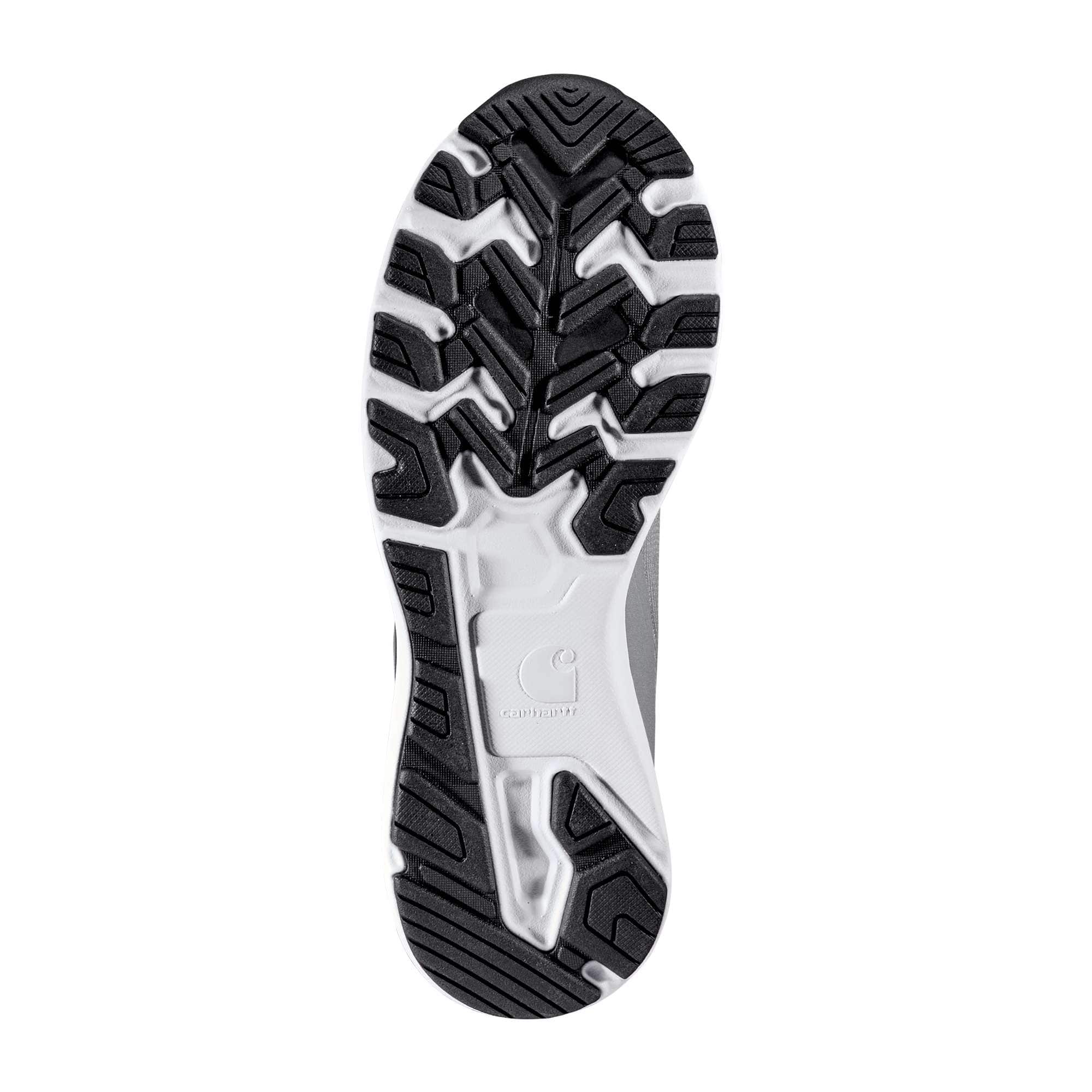 Women's haslett knit shoe