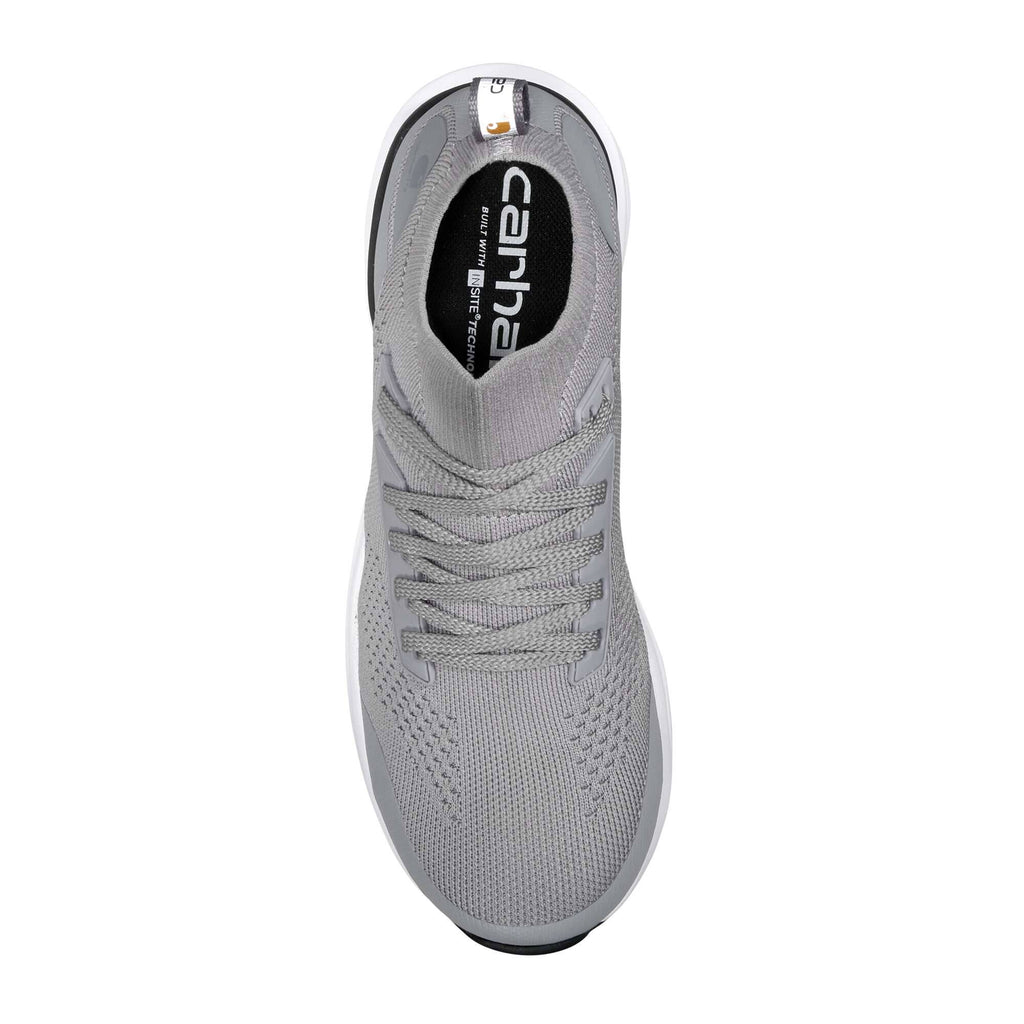 Women's haslett knit shoe
