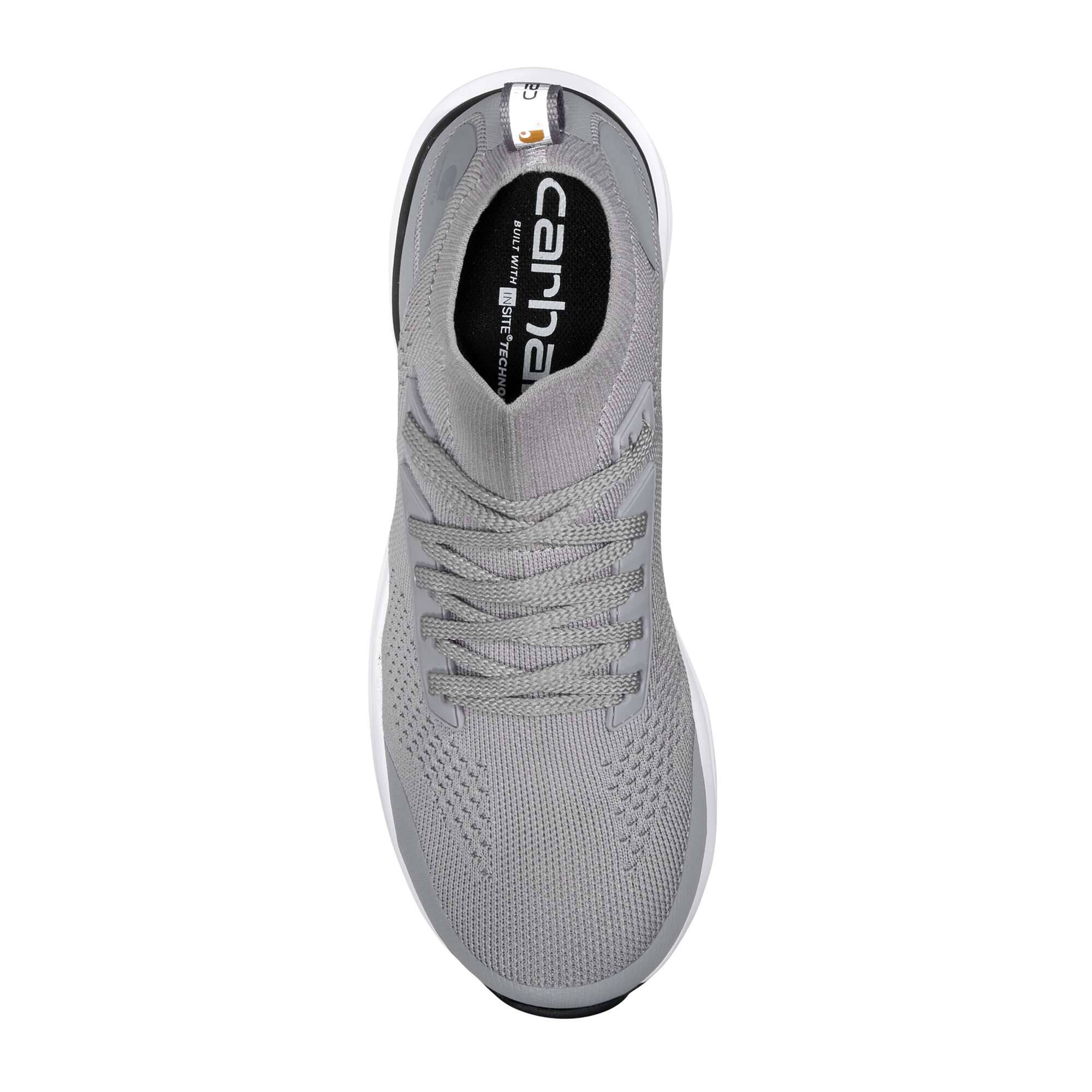 Women's haslett knit shoe