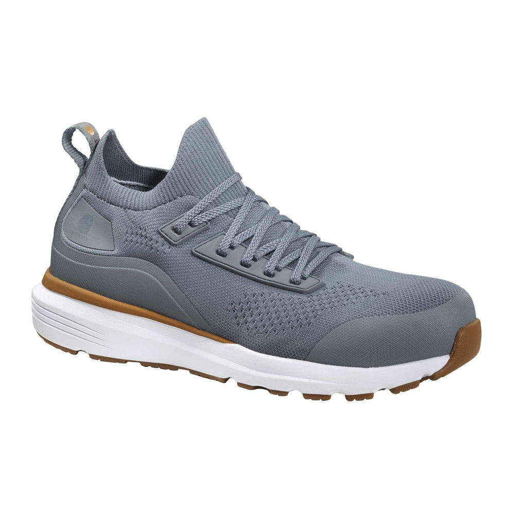 Women's haslett knit shoe