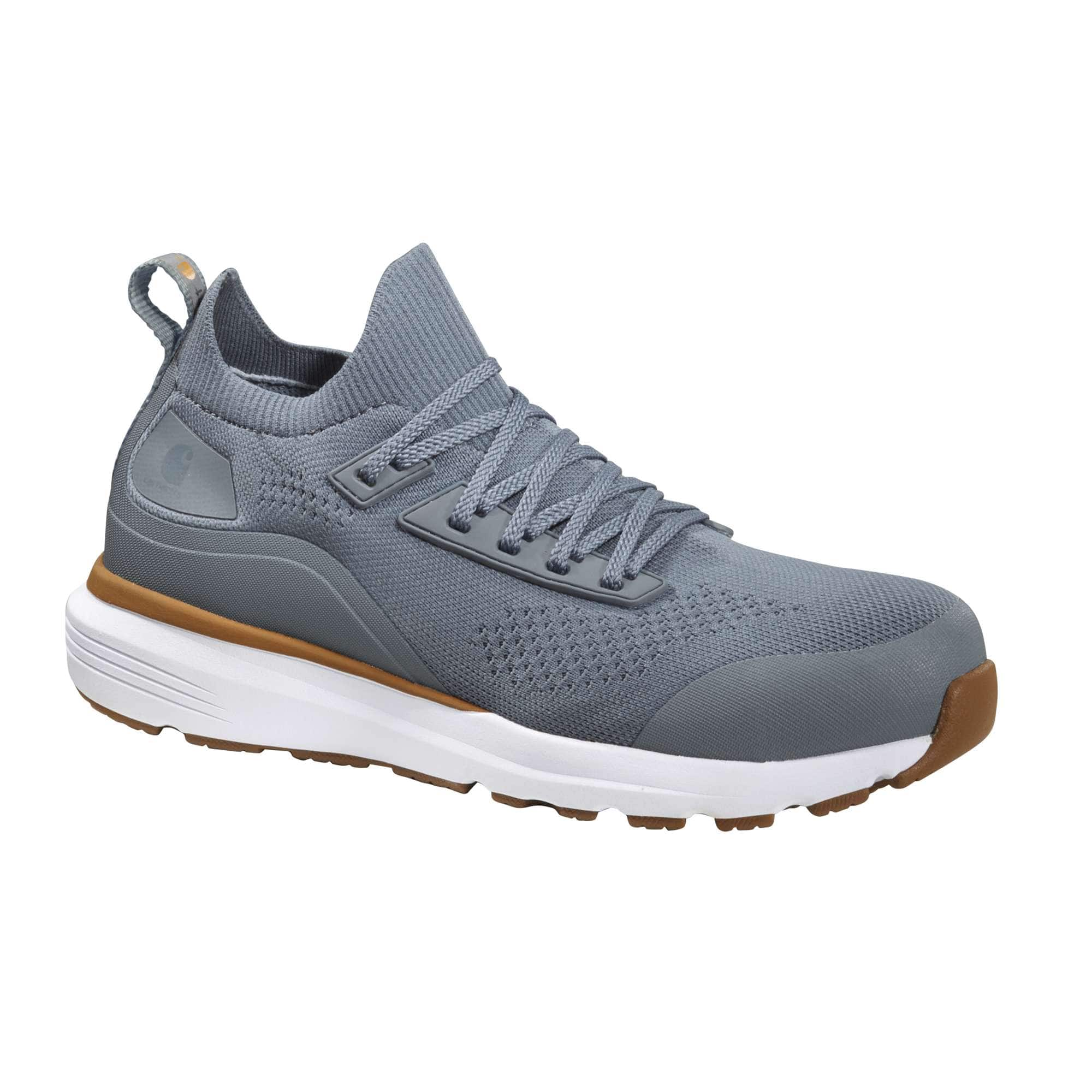 Women's haslett knit shoe