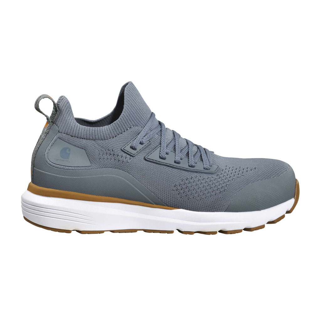 Women's haslett knit shoe