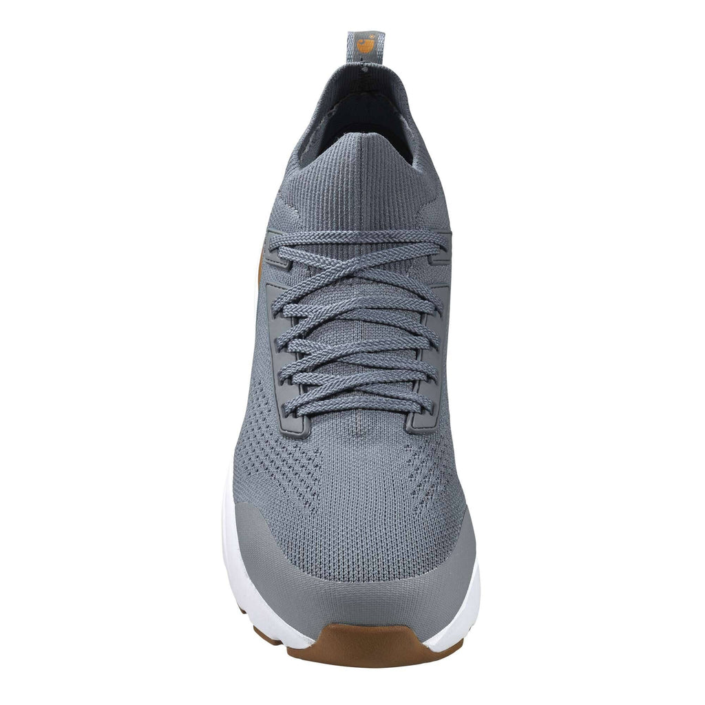 Women's haslett knit shoe
