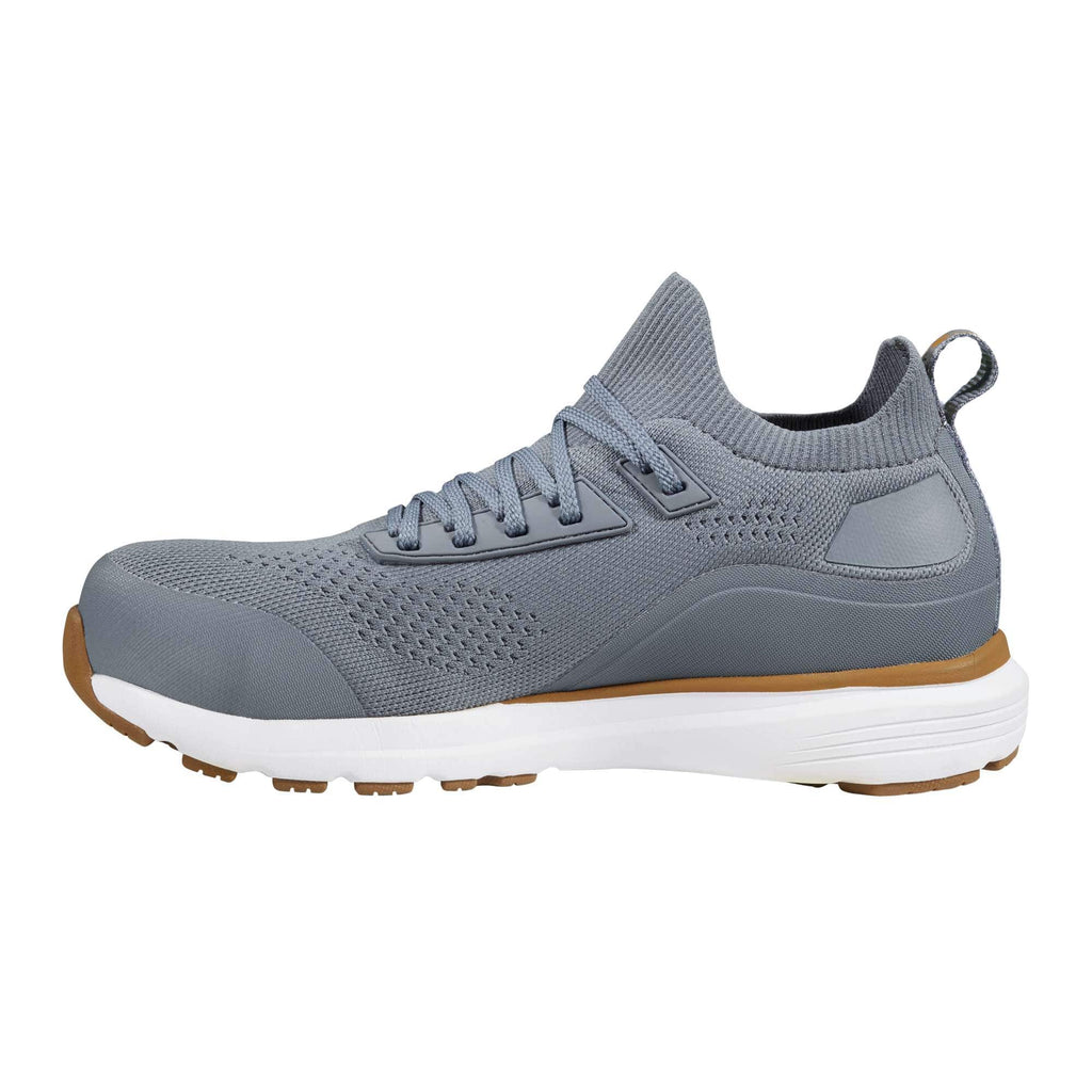 Women's haslett knit shoe
