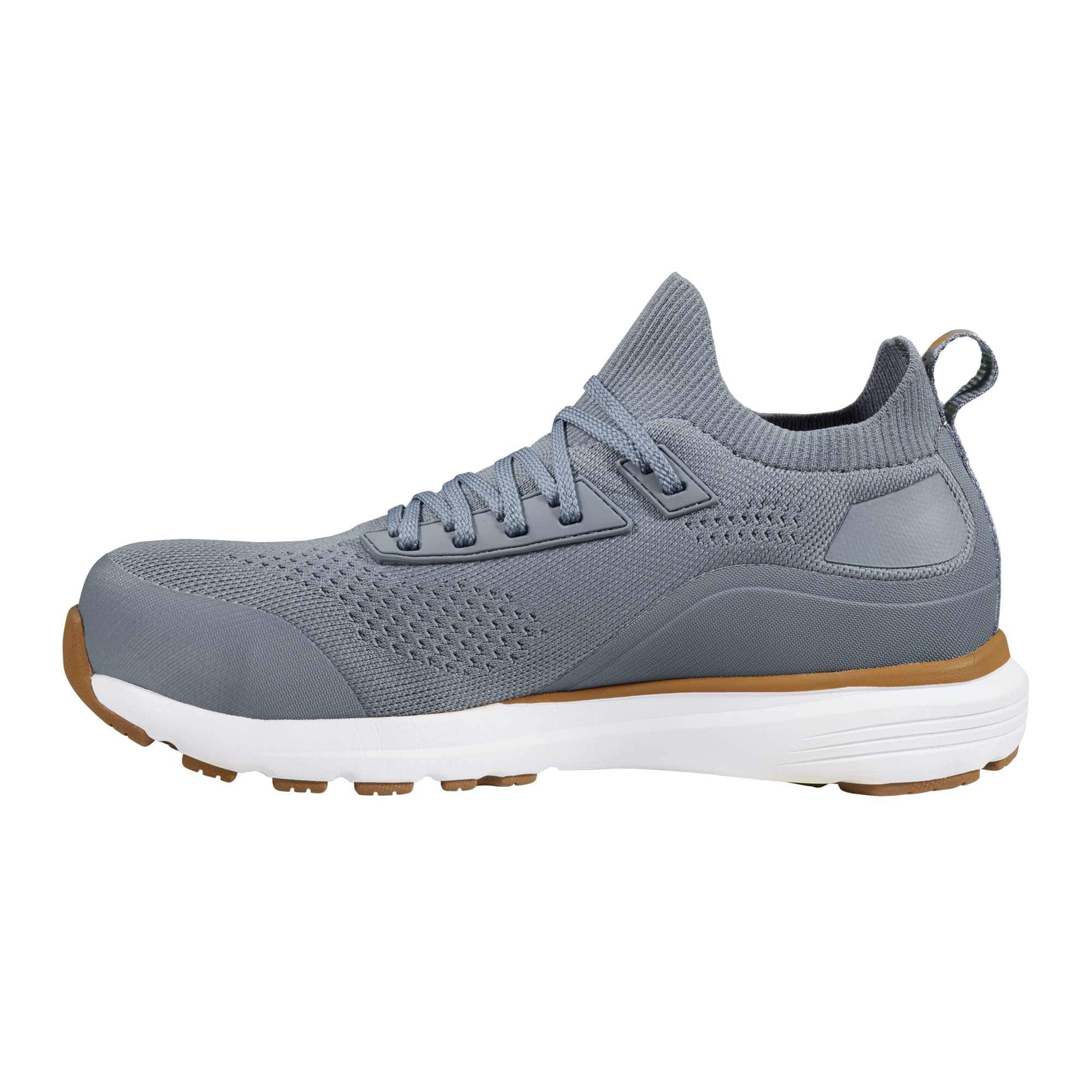 Women's haslett knit shoe