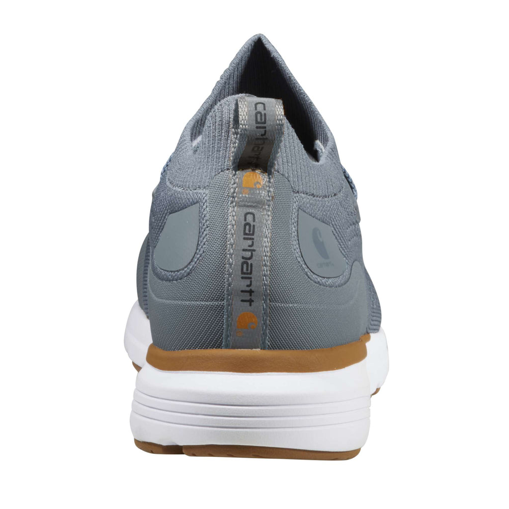 Women's haslett knit shoe