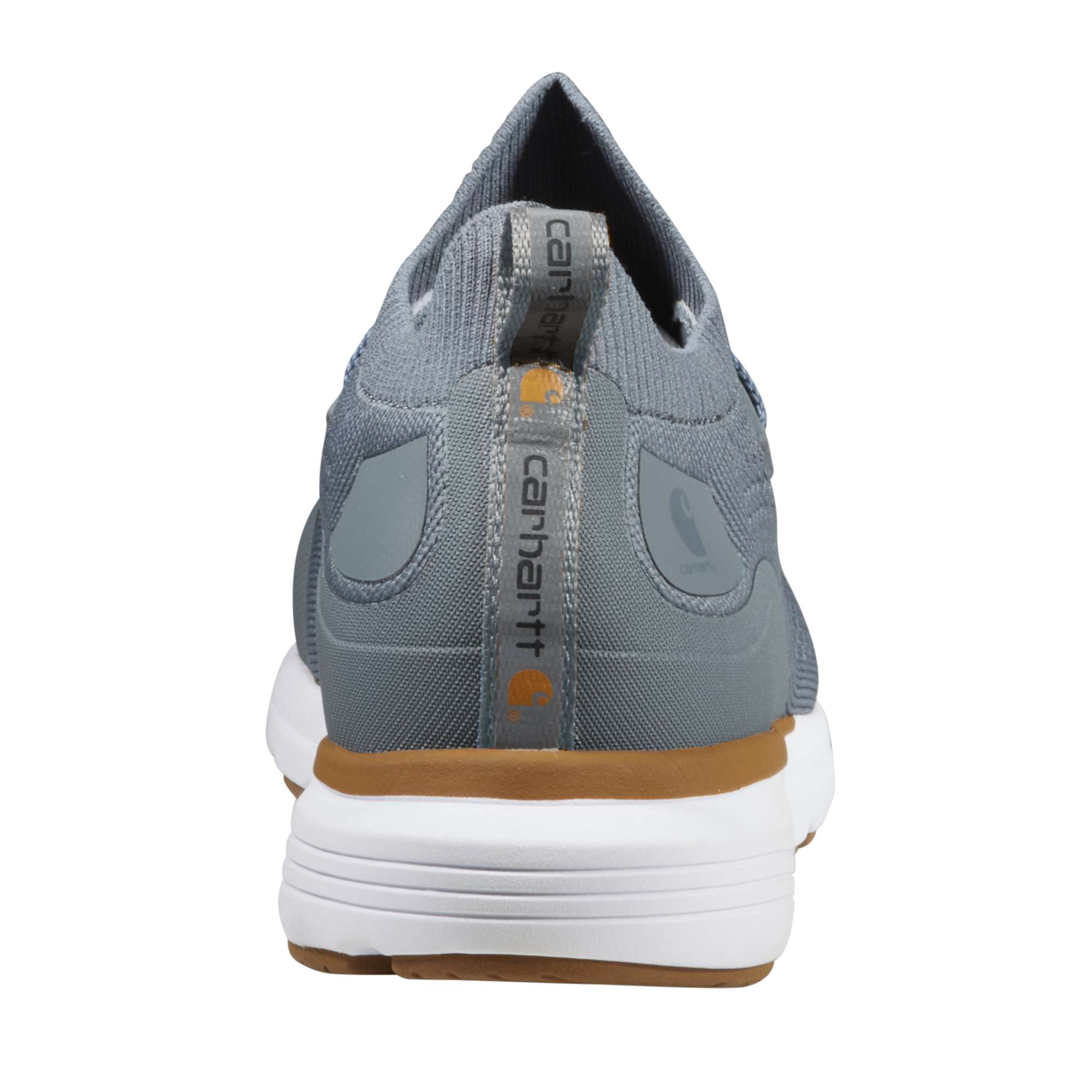 Women's haslett knit shoe