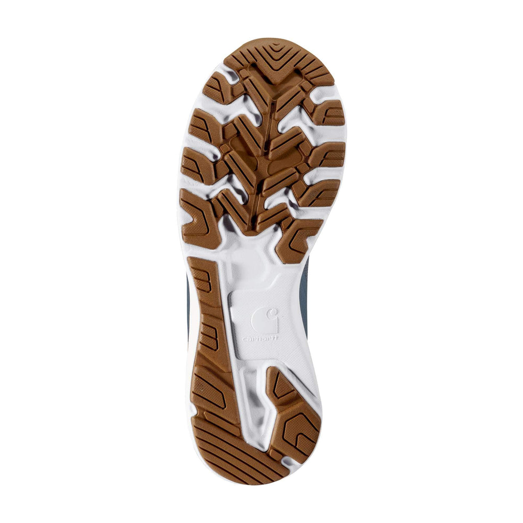 Women's haslett knit shoe