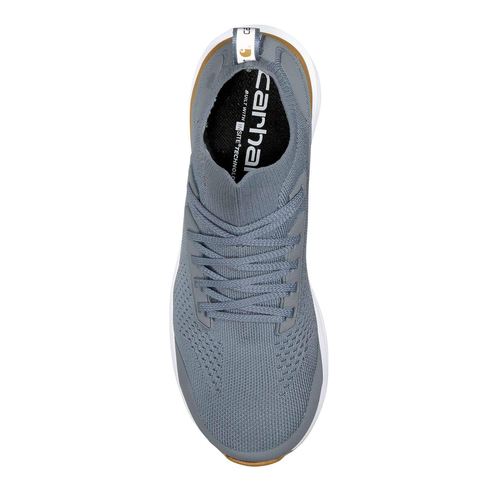 Women's haslett knit shoe