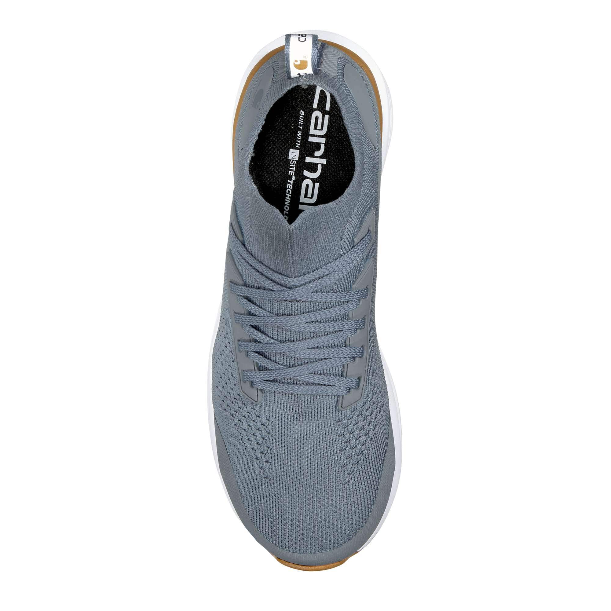 Women's haslett knit shoe