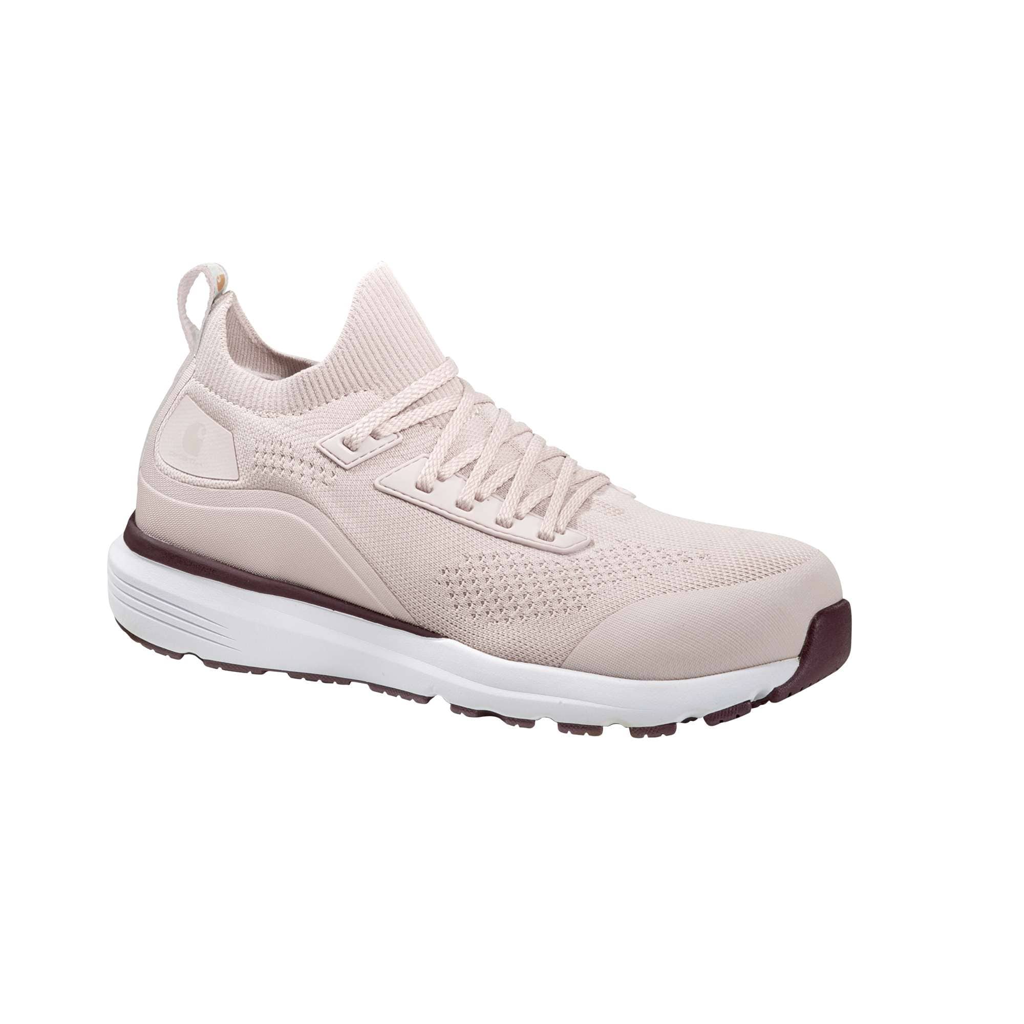 Women's haslett knit shoe