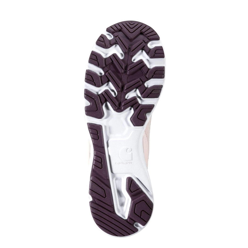 Women's haslett knit shoe