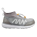 Haslett nano composite toe sd work shoe
