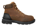 Women's ironwood waterproof 6" boot