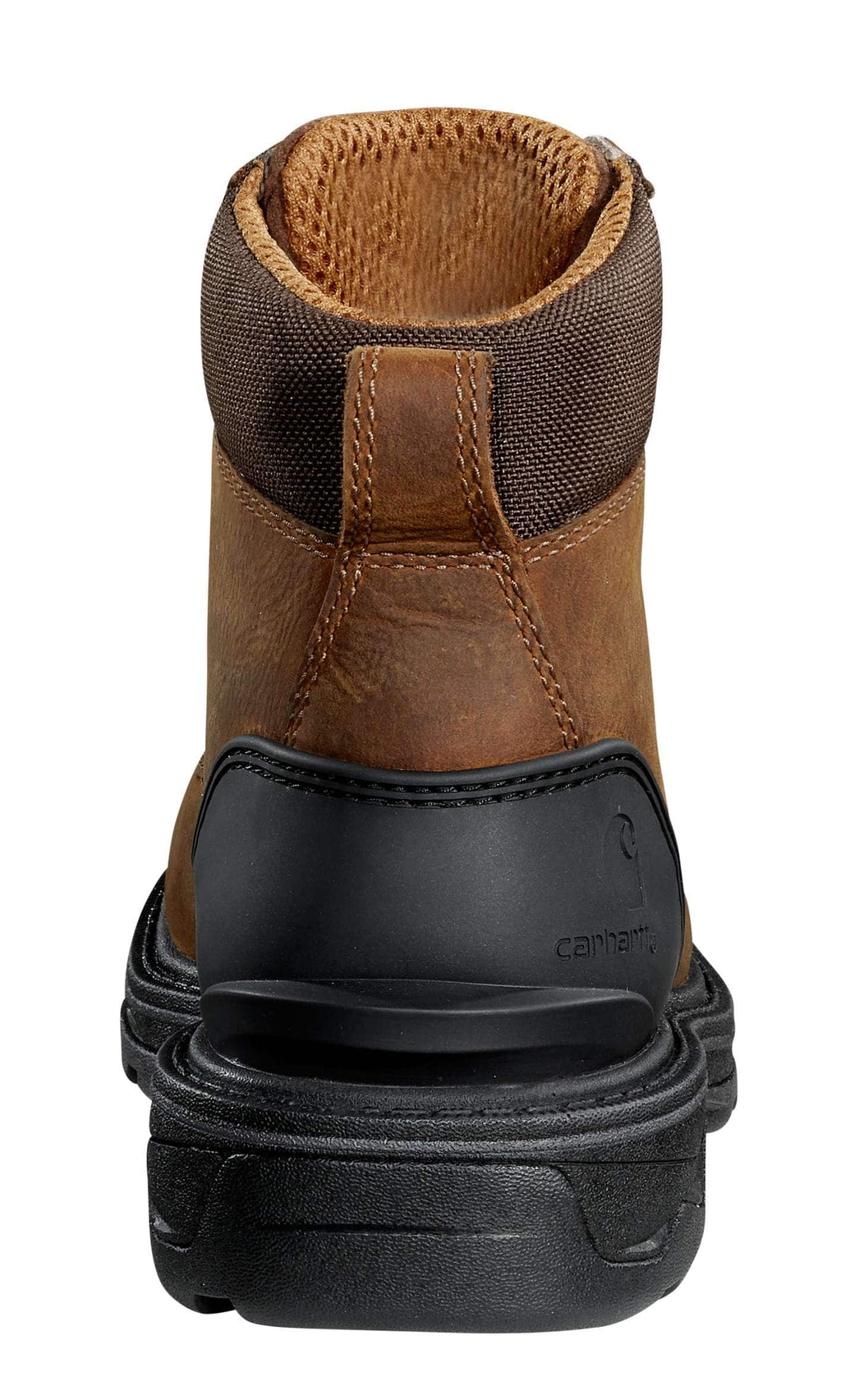 Women's ironwood waterproof 6" boot