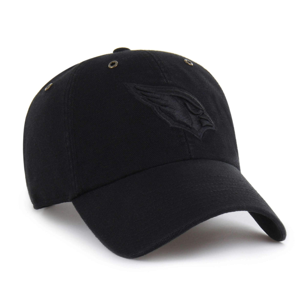 Arizona cardinals '47 clean up