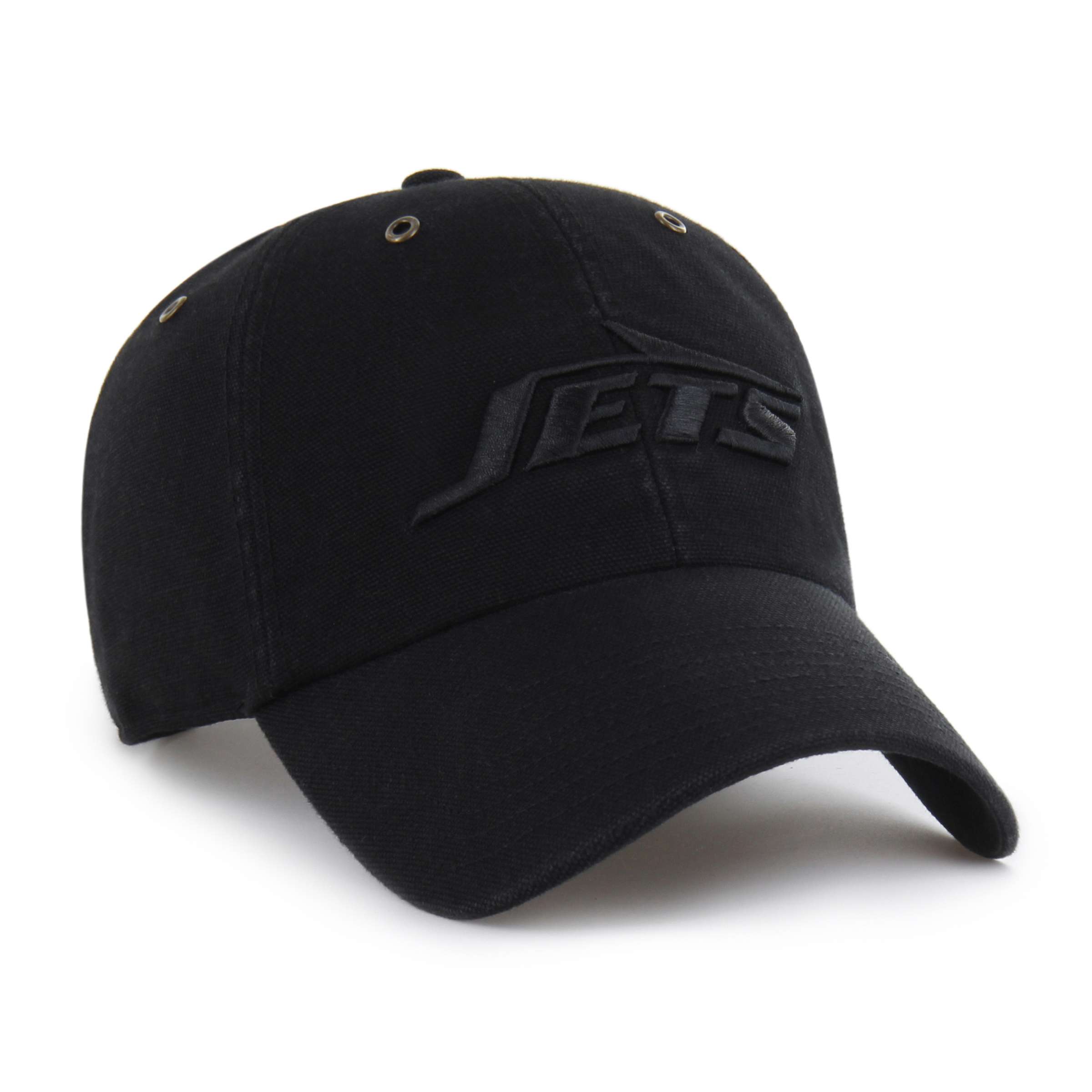 New york jets '47 clean up