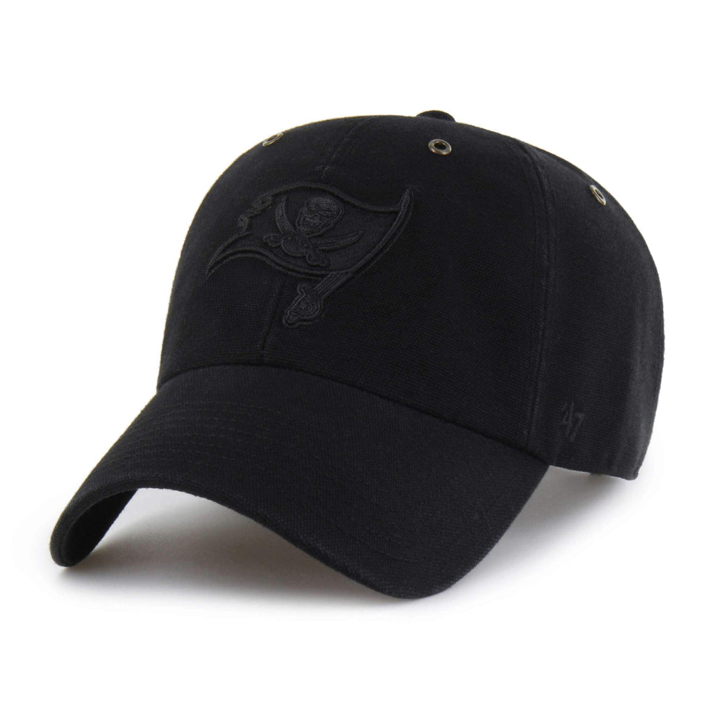 Tampa bay buccaneers '47 clean up