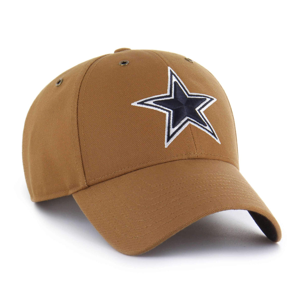 Dallas cowboys '47 mvp