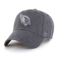 Arizona cardinals '47 dyed clean up