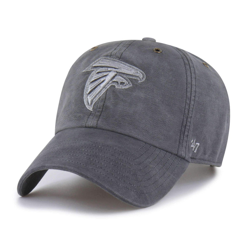 Atlanta falcons '47 dyed clean up