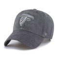 Atlanta falcons '47 dyed clean up