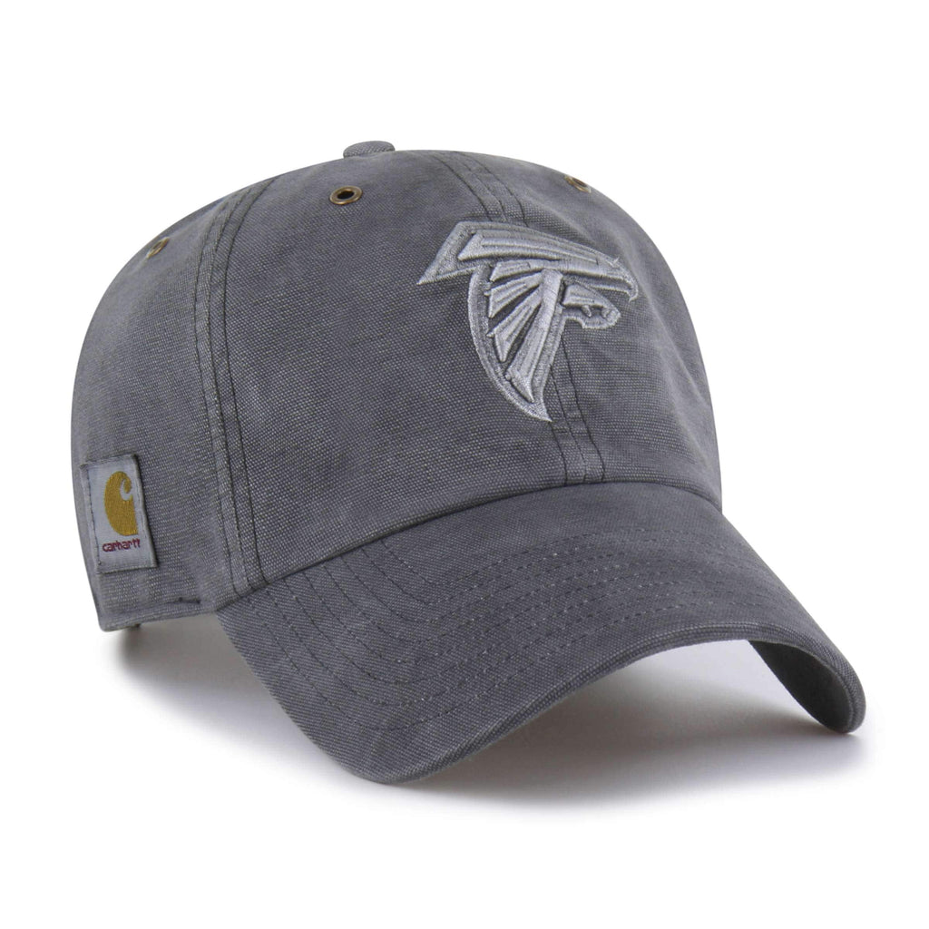 Atlanta falcons '47 dyed clean up