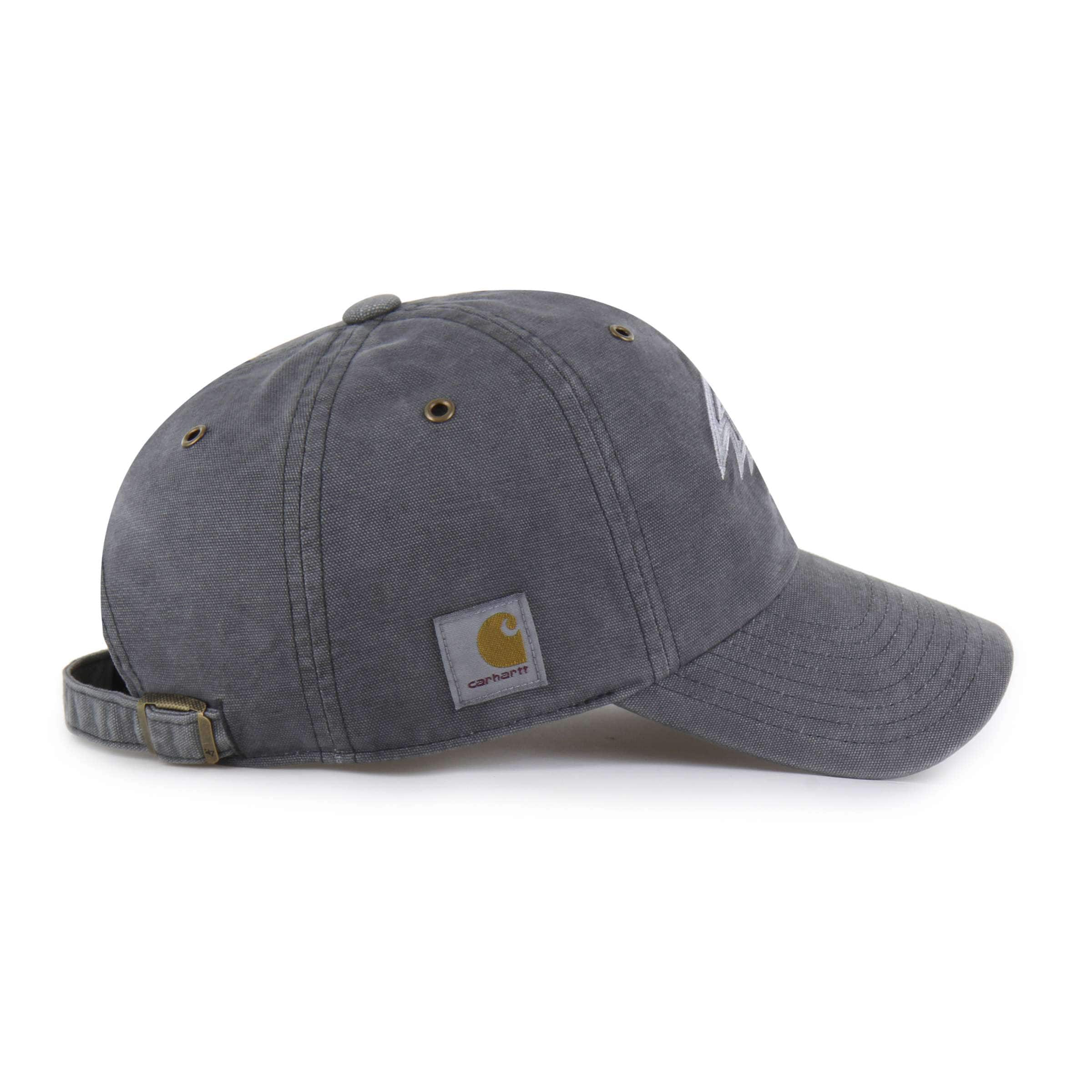 Baltimore ravens '47 dyed clean up
