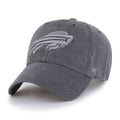 Buffalo bills '47 dyed clean up