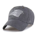 Carolina panthers '47 dyed clean up