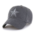 Dallas cowboys '47 dyed clean up