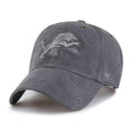 Detroit lions '47 dyed clean up