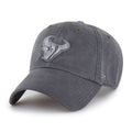 Houston texans '47 dyed clean up